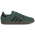 adidas Originals Samba - Men's Collegiate Green/Core Black/Gum