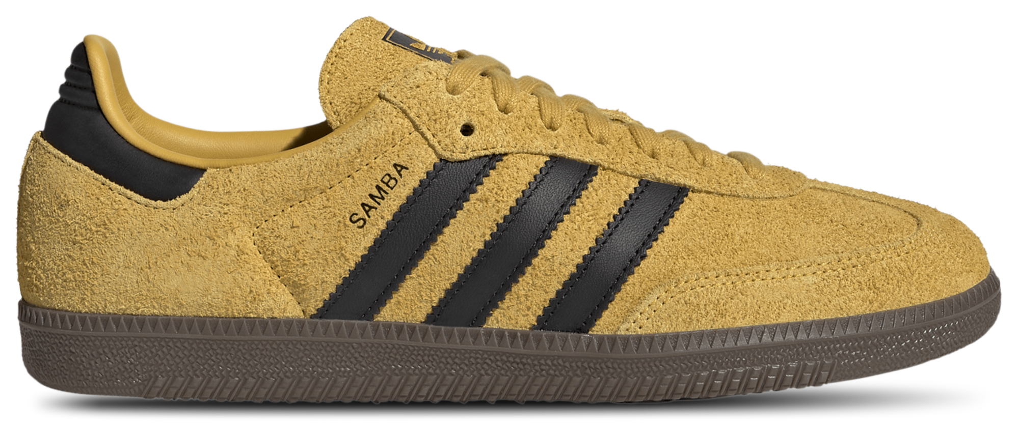 adidas Originals Samba - Men's | Foot Locker