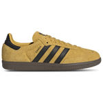 Eqt Yellow/Gum/Core Black