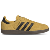 Core Black/Eqt Yellow/Gum