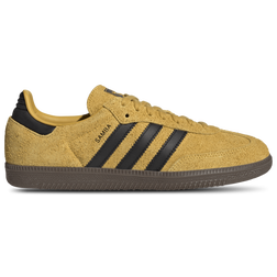 adidas Originals Gazelle Indoor - Men's | Foot Locker