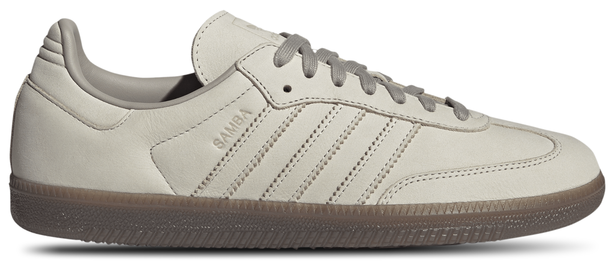 adidas Originals Samba - Men's | Foot Locker