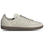 Light Brown/Alumina/Gum