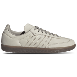 adidas Originals Samba - Men's | Foot Locker