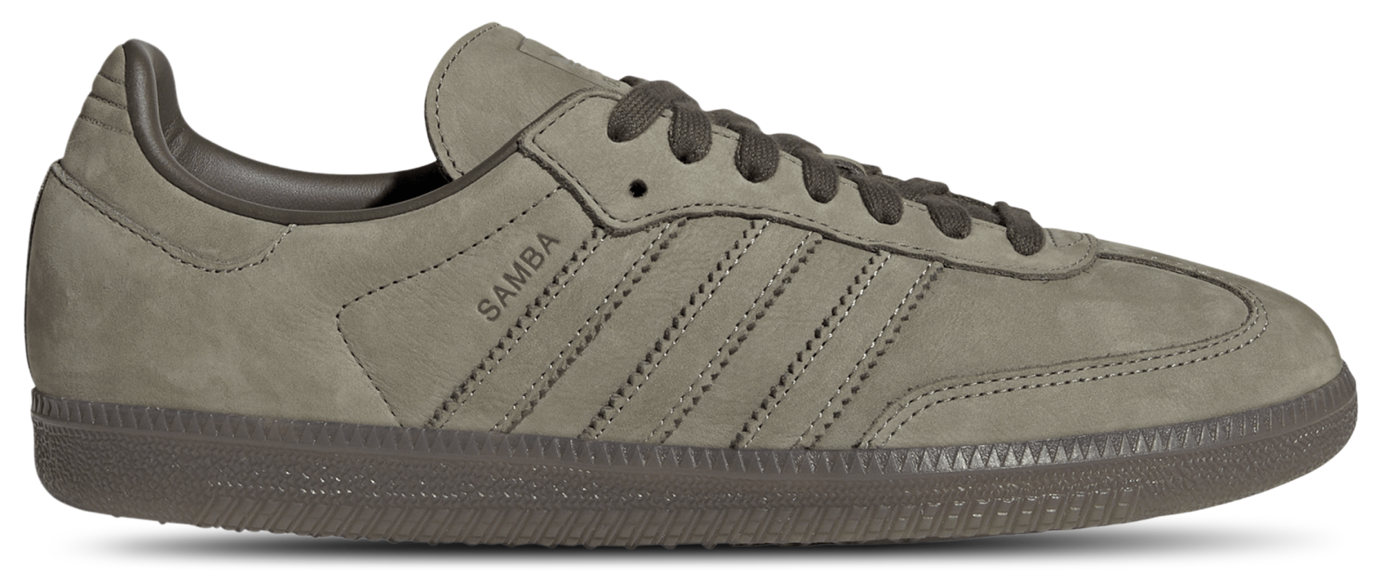 adidas Originals Samba - Men's | Foot Locker