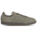 adidas Originals Samba - Adidas Gum/Clay Shadow Olive