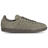 Gum/Clay/Shadow Olive