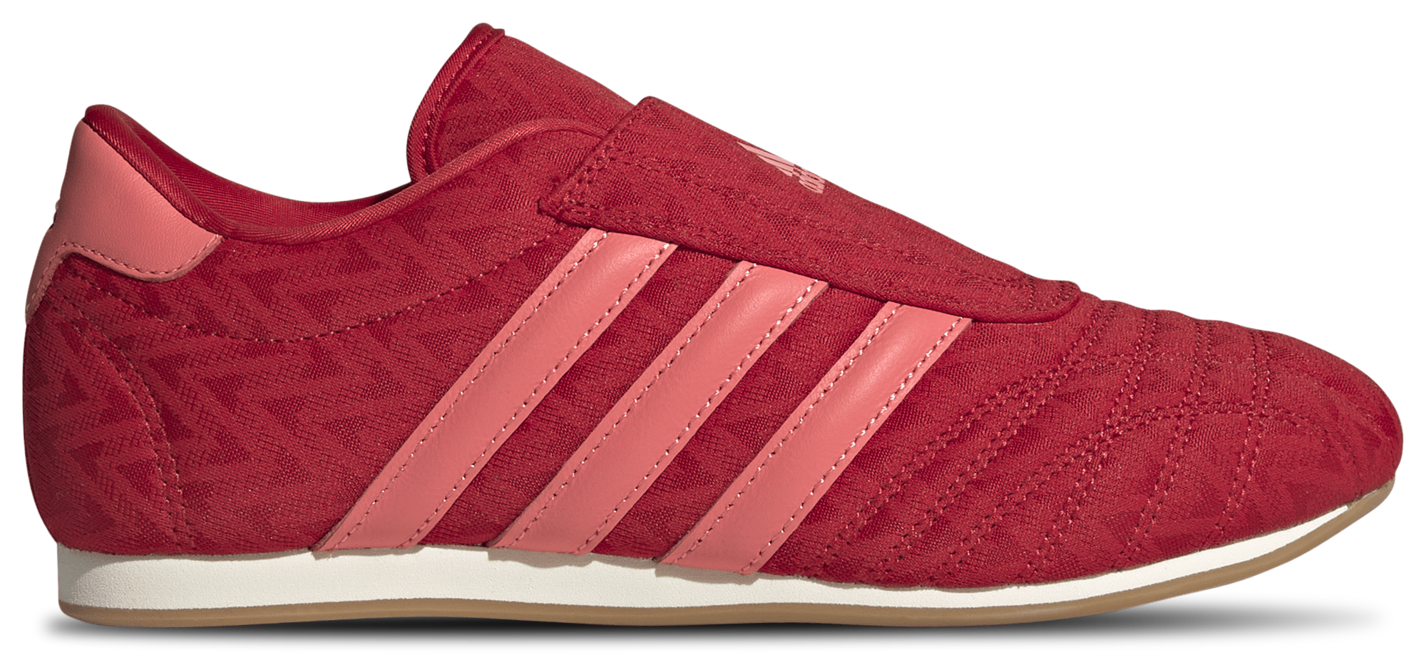 adidas gazelle silver green womens ADITPR-BLK-WHT-04_600x.jpg?v=1575696864