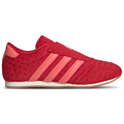 Women's - adidas Taekwondo Slip - 