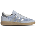 Crystal Sky/Silver Met/Chalk White