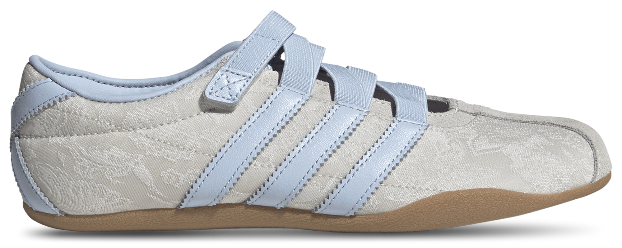 Mary casquette ♡ ivory adidas Originals Tokyo Mary Jane - Women's | Foot Locker