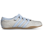 Chalk Pearl/Chalk White/Crystal Sky