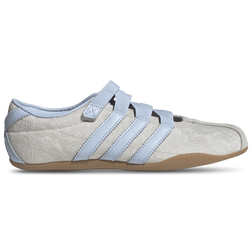 adidas gazelle silver green womens adidas Adizero Evo SL Crystal Linen/ Zero Met./ Grey Four US 7.5