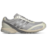 Silver Metallic/Grey/Ice Gold Metallic