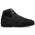 Nike Baltoro Boots - Men's Black/Gold/White