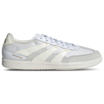 White/White