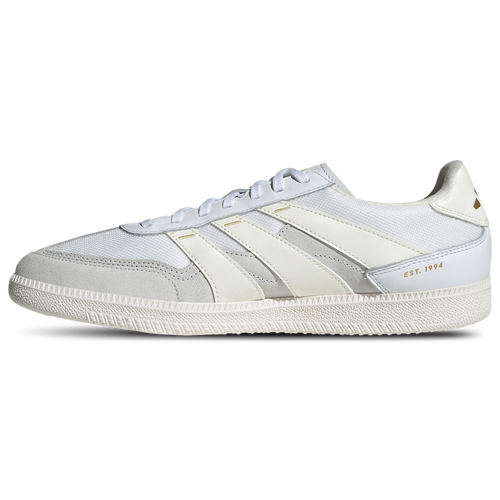 adidas Predator Lifestyle | Champs Sports