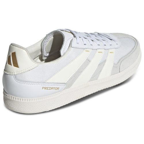 adidas Predator Lifestyle | Champs Sports