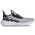adidas KAPTIR 3.0 - Men's White/Black/Better Scarlet