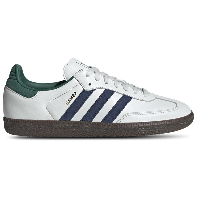 adidas Originals Samba