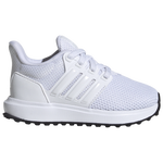 adidas Ubounce DNA