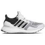 White/Core Black/Iron Metallic