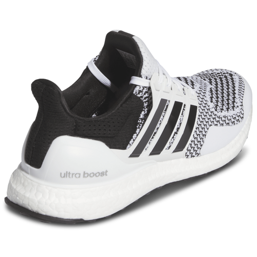 adidas Ultraboost 1.0 Champs Sports