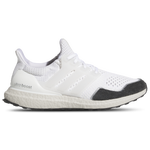 Core Black/White/White