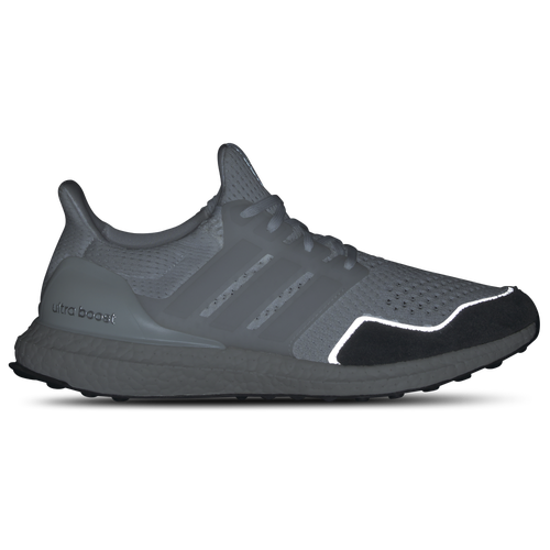 Ultraboost 1.0 core black sales