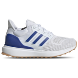 Lucid Blue/White/Black