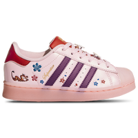 adidas Originals Superstar Disney