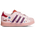 adidas Originals Superstar Disney - Girls' Preschool Pink/Purple