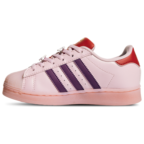 Adidas originals superstar 2 womens shoes online