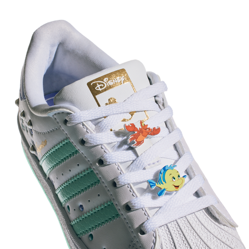 adidas Originals Superstar Disney