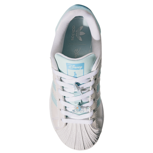 Adidas original femme superstar online