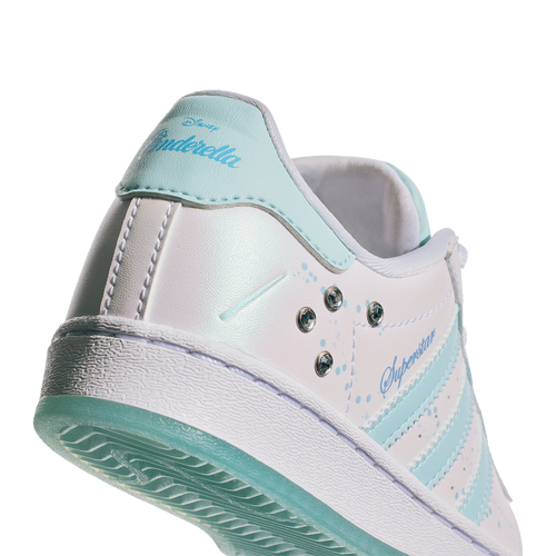 Adidas unisex superstar online