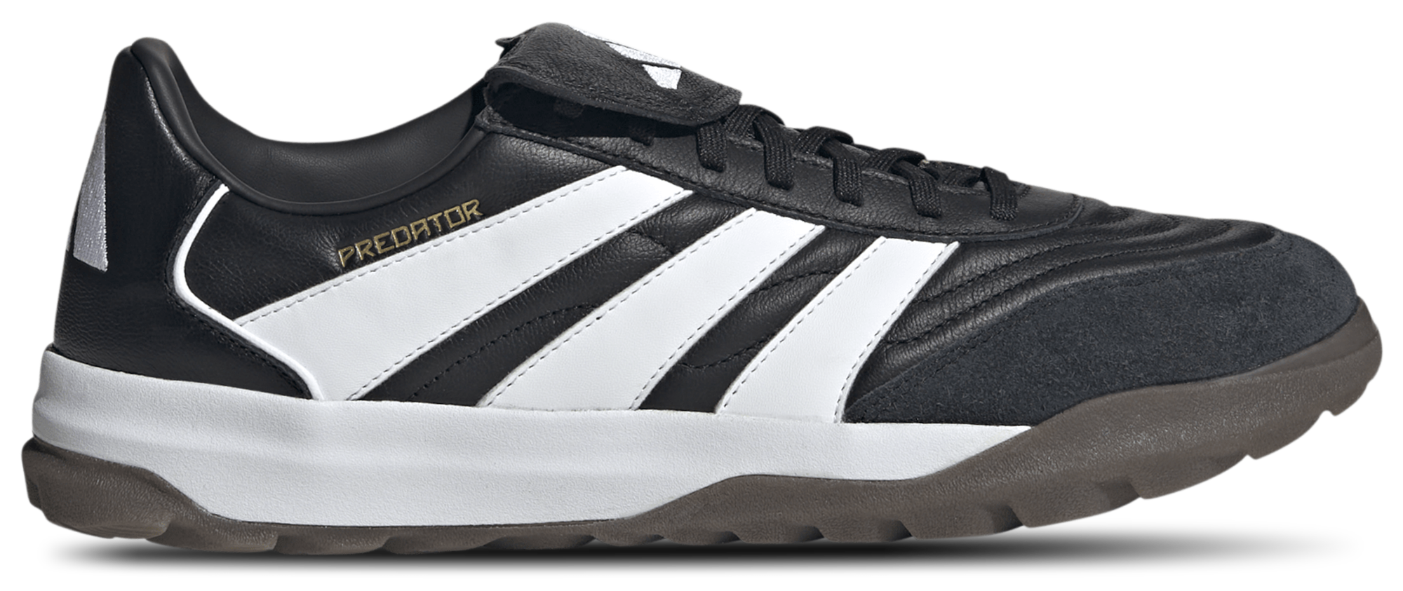adidas Predator Turf | Champs Sports