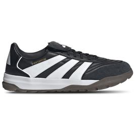 adidas - adidas/アディダス PREDATOR/プレデター IG5440 23.5 50%OFF】アディダス キッズ プレデター LEAGUE L HG/AG コア