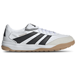 White/Gold Metallic/Black