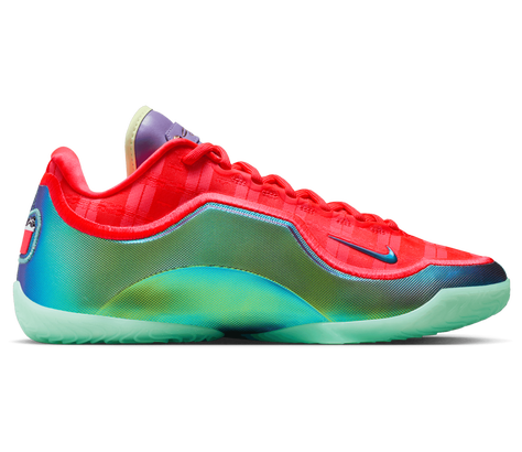 Nike Lebron XXIII Stocking Stuffer 