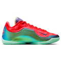 Nike Lebron XXIII Xmas - Nike Bright Crimson/Dusty Amethyst Multi