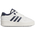 adidas Originals Rivalry Low - Boys' Grade School White/Night Indigo/Off White