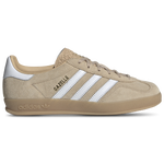Gum/White/Magic Beige