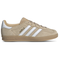 adidas Shoes Foot Locker