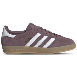 adidas Originals Gazelle Indoor | Foot Locker