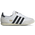 adidas Originals Japan - Women's White/Black