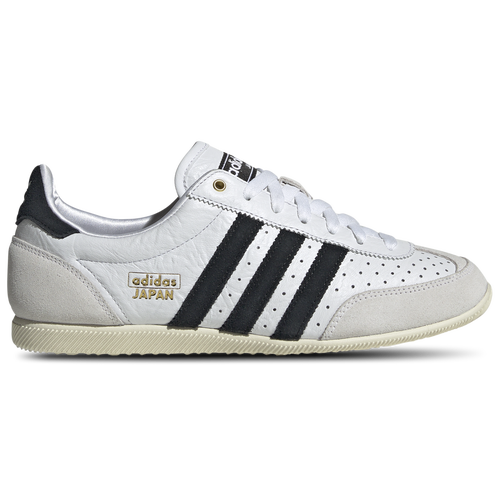 WOMENS - adidas Originals Japan - White/Black