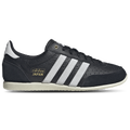 adidas Originals Japan - Adidas Black/Gold White