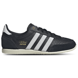 adidas Originals Japan - Women's | Foot Locker