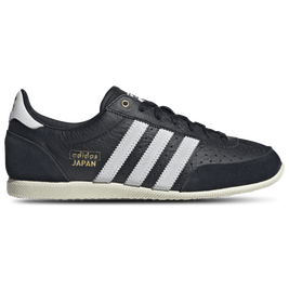 adidas◆TOKYO_トーキョー/28cm/BLK adidas Tokyo Sneakers - Black | Free Shipping with adiClub